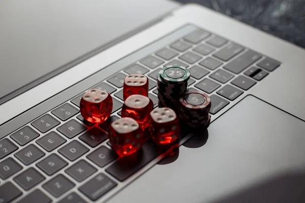 Why casino en ligne argent réel Attracts Serious Players