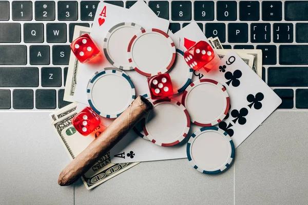 Migliori Casino Online Italia e Cosa Valutare Prima di Scegliere