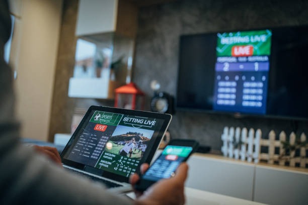 Essential Facts About casino en ligne argent réel