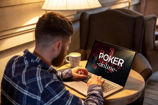 How casinos en ligne are evolving in competitive markets
