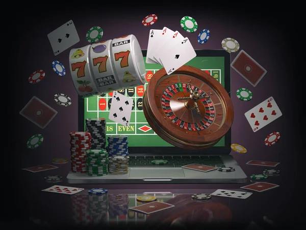 Casinò online non aams cosa sapere sulle politiche di sicurezza