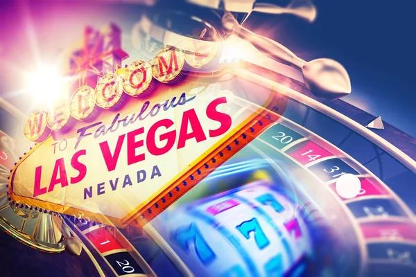 Casinò online non aams cosa significa per la sicurezza degli utenti