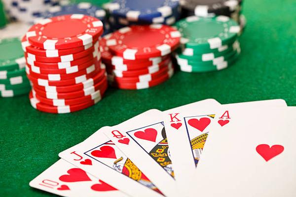 Reviewing Platform Features With a lista casino non aams