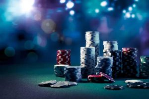 Casino en ligne retrait instantané avec gains accessibles rapidement