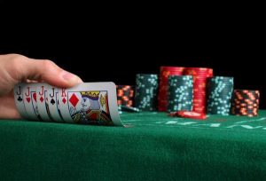 Understanding casino online soldi veri