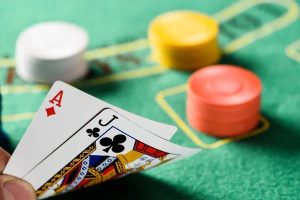 What to Know About casino online stranieri