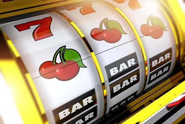 Live Dealer Games in Cryptocurrency Casino