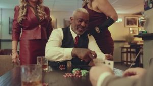 Advertising Transparency Questions About Best Online Casinos In Saudi Arabia