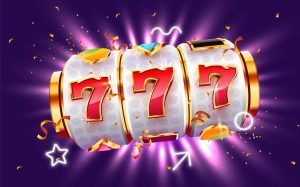 Explore Progressive Slot Themes through the best online casino Singapore for Gamers