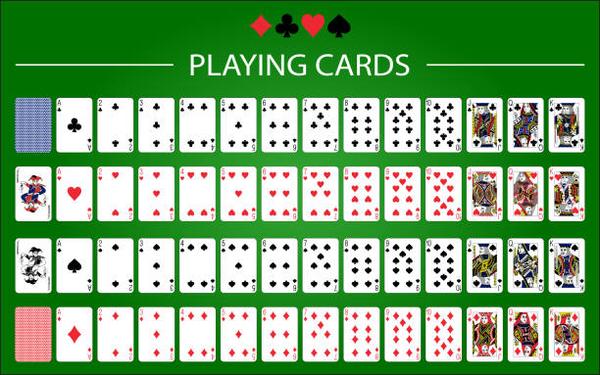 A Look at Payment Dispute Records and Bahrain Online Casinos