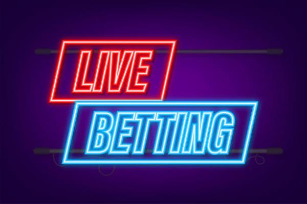 Find Video Poker Variations with คาลิโน for Card Game Enthusiasts