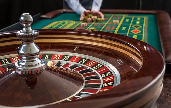 What Players Should Know About casino sicuri non AAMS Websites