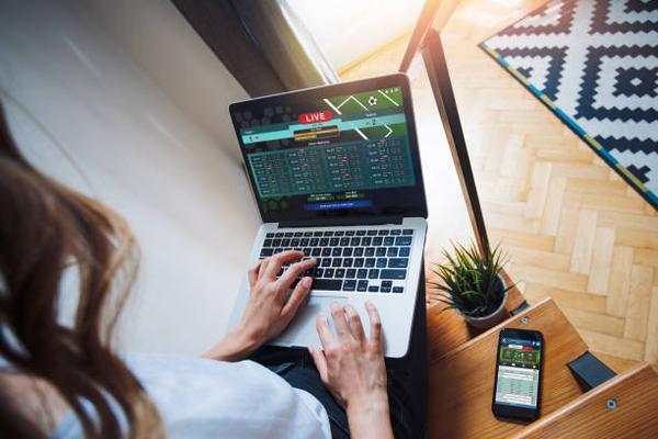 Comparing Kuwait Casinos Online on Search Result Credibility