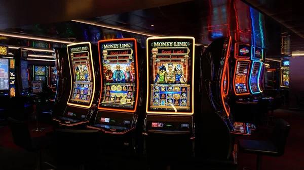 Explore Game Selection Across Online Casino Cambodia Services