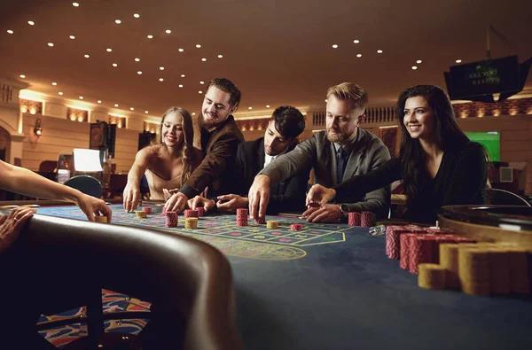 Compare Payment Methods Through the Online Casino Israel Scene