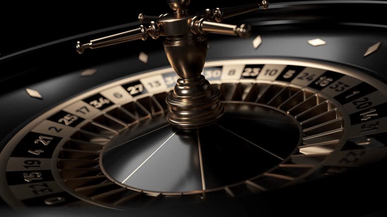 What to Know About Online Gaming Platform Transparency