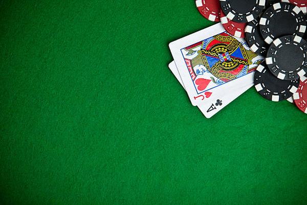 How to Identify a trusted online casino Singapore Players Can Research