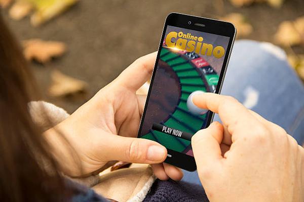 How Players Can Narrow Down migliori casino online