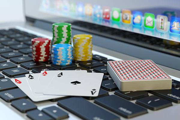 A Look at Payment Dispute Records and Best Online Casinos