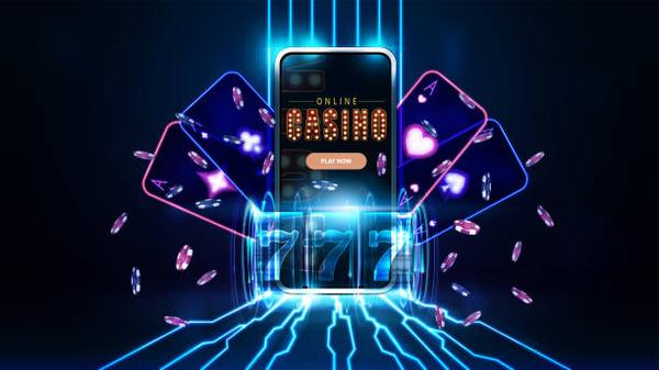 Reviewing Platform Standards Across migliori siti poker online