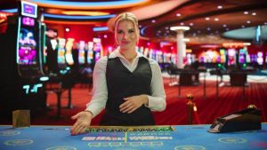 Online Poker Websites and Regional Legal Restrictions