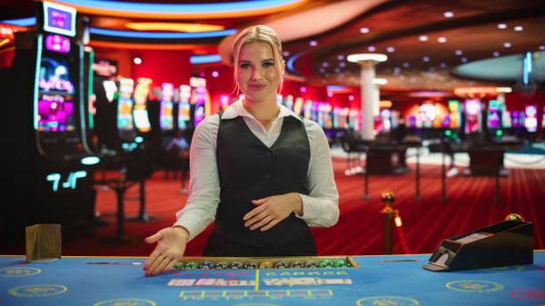 Online Poker Websites and Regional Legal Restrictions
