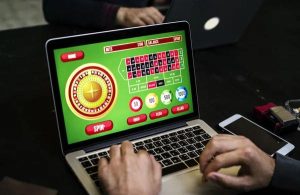 A Detailed Perspective on casino non aams Platforms