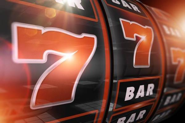 Comparing Account Features Across online casinos Singapore
