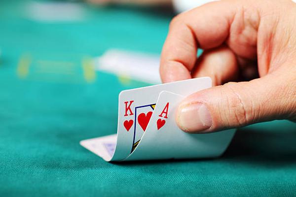 Find Jackpot Slots at an online casino Singapore for Gamers