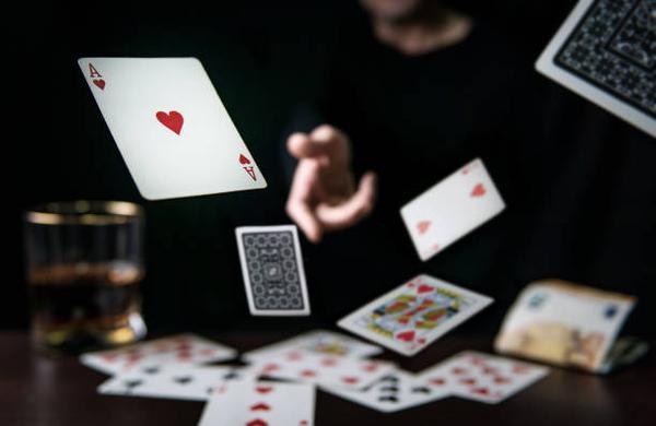 What Accessibility Standards Mean for 카지노 사이트