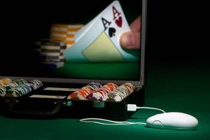 Online Casino UAE: Welcome Bonus Terms Explained
