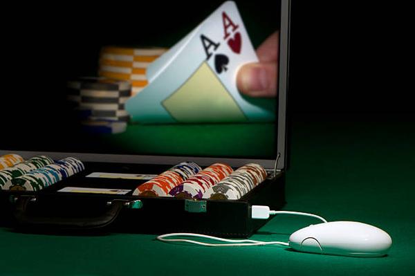 Online Casino UAE: Welcome Bonus Terms Explained