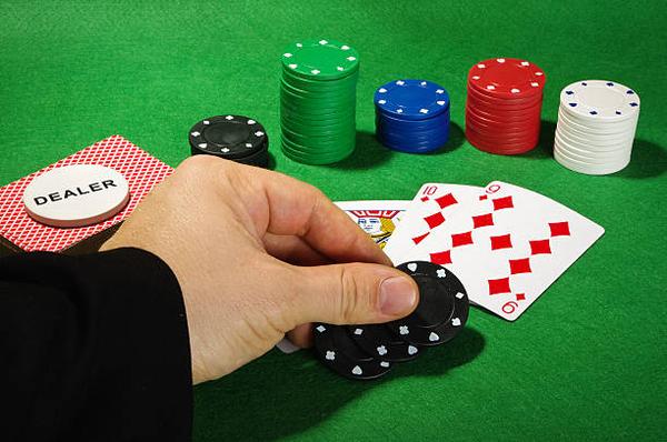 Important Factors to Review With top online casinos For players seeking variety