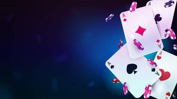 Discover Interactive Casino Rooms at the best online casino Singapore