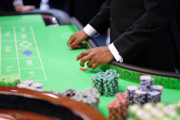 A Smart Starting Point for best online casino sites Singapore For people exploring online gaming