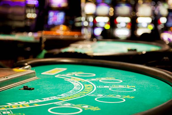 Understanding Mobile Experiences Across best online casino sites Singapore