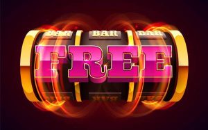 Discover Video Poker Collections at Casinò Non AAMS Platforms
