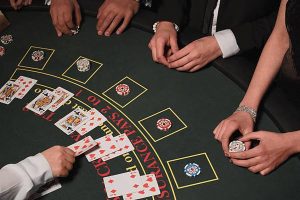 Explore Popular Slot Games at an online casino Singapore for Players