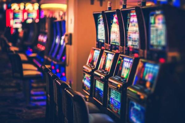 A Closer Look at Game Variety Across best arab online casinos