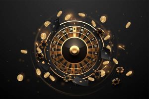 Learn About Slot Multipliers Through オンカジ おすすめ Guides