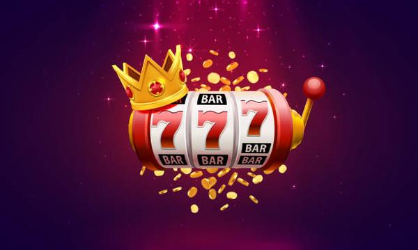 Discover Live Dealer Entertainment and Popular Jackpot Slots Through คาสิโนออนไลน์
