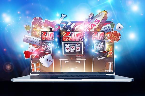 Things to Know Before Trying online casinos Singapore For evaluating platform quality
