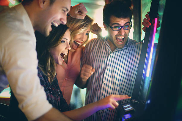 Explore Bonus Opportunities Across Online Casinos in Cambodia Today