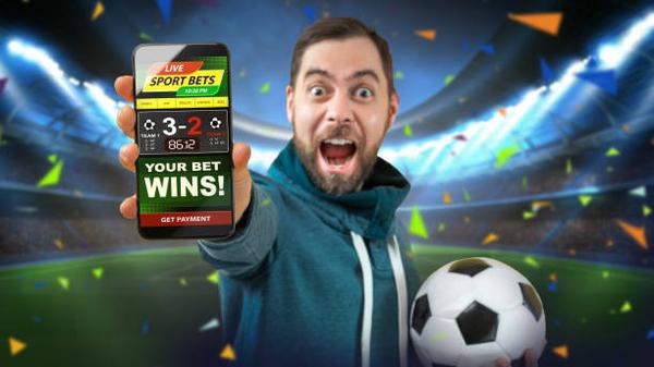 Discover Exciting Gaming Opportunities at the best online casino Singapore for Players