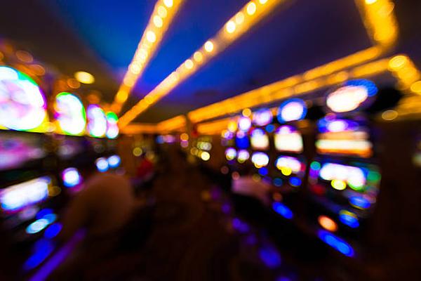 Questions Players Ask About top online casinos