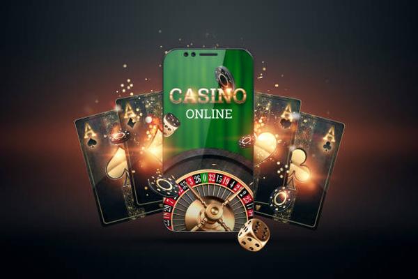 How to Narrow Down Your online casino Singapore Choices For reviewing platform basics