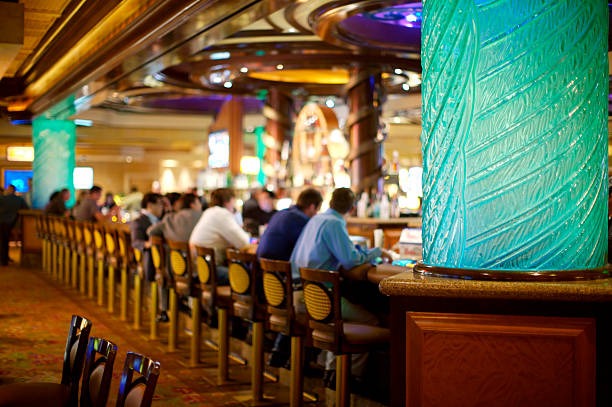 Examining Complaint Handling and Best Online Casino