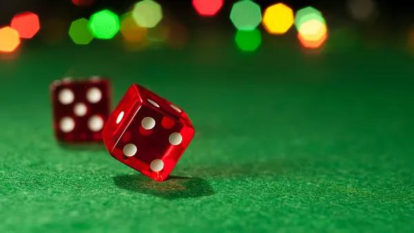 Hidden details worth checking in internet casino review criteria