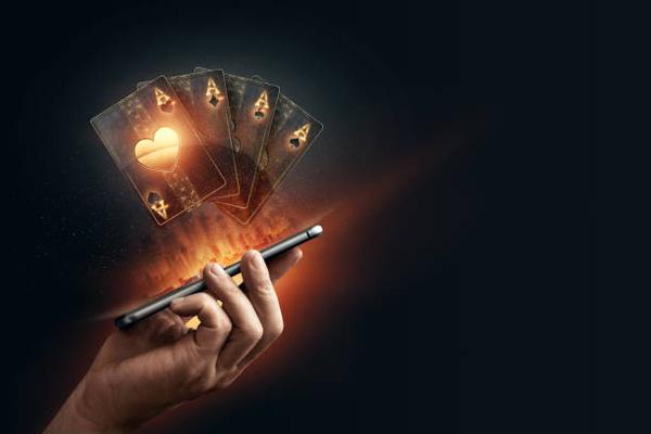 What Support Services Players Find at top online casinos