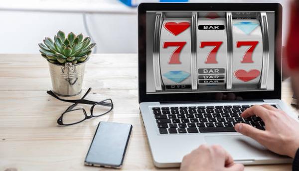 How Technology Supports crypto sports betting